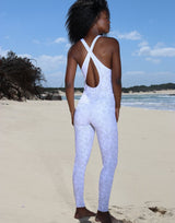 Marble-Bodysculpt-Leggings-Longer-Length-PL328