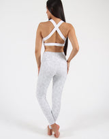 Marble-Bodysculpt-Leggings-Longer-Length-PL328