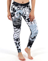 Urban-Second-Skin-Leggings--PL425