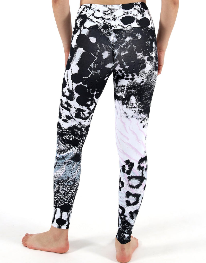 Urban-Second-Skin-Leggings--PL425