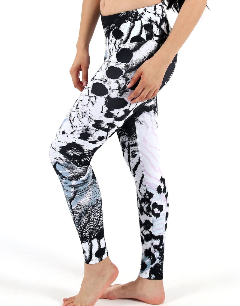 Urban-Second-Skin-Leggings--PL425