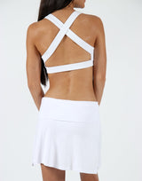 White-Skorts-PS004