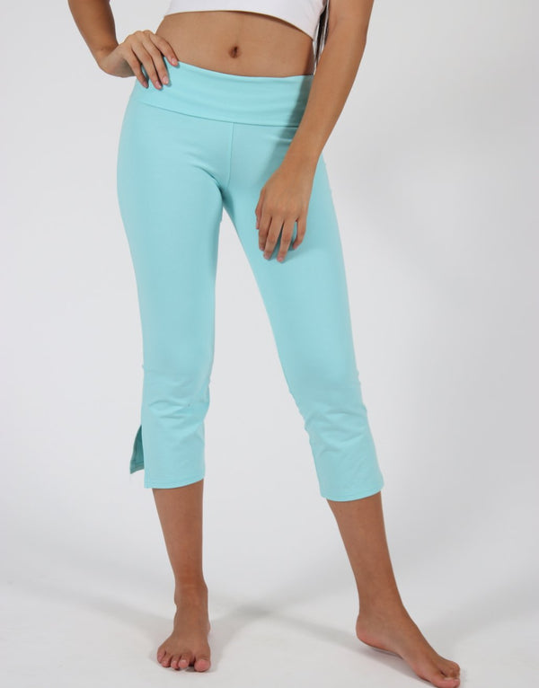 Aruba-Wide-Band-Pants-PT028