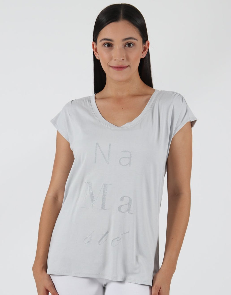 Lunar-Rock-Namaste-Tee-TS167