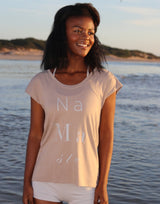 Mocca-Namaste-Tee-TS167