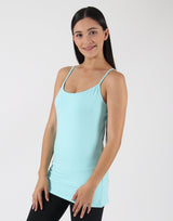 Aruba-Extra-Long-Cami-Top-TS224