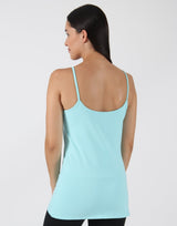 Aruba-Extra-Long-Cami-Top-TS224