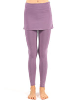 Aubergine-Skirted-Leggings-PL143