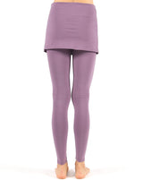 Aubergine-Skirted-Leggings-PL143