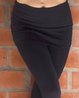 Black-Skirted-Leggings-PL143