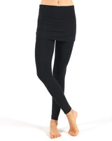 Black-Skirted-Leggings-PL143