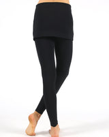 Black-Skirted-Leggings-PL143