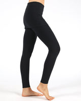 Black-Skirted-Leggings-PL143
