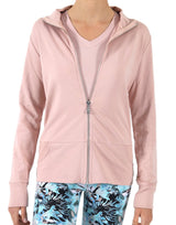 Rose-Lightweight-Zip-Yoga-Jacket-TL136