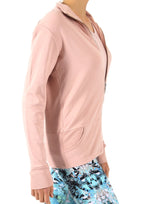 Rose-Lightweight-Zip-Yoga-Jacket-TL136