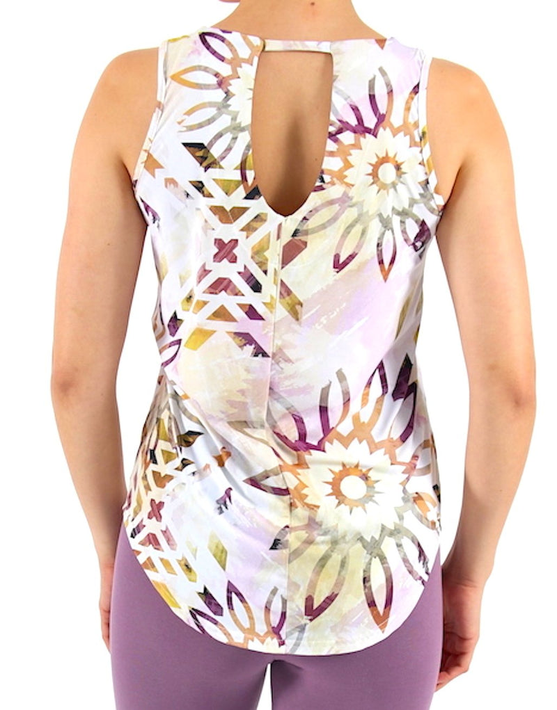 Ethnic-Drop-Hem-V-Neck-Vest-TS169