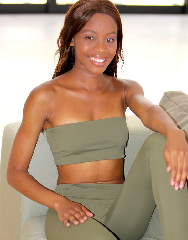 Olive-Bodysculpt-Bandeau-Top-TS366
