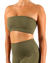 Olive-Bodysculpt-Bandeau-Top-TS366