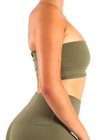 Olive-Bodysculpt-Bandeau-Top-TS366