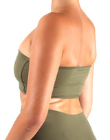 Olive-Bodysculpt-Bandeau-Top-TS366
