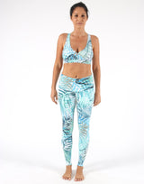 Fern-CO2-Light-Leggings-PL453