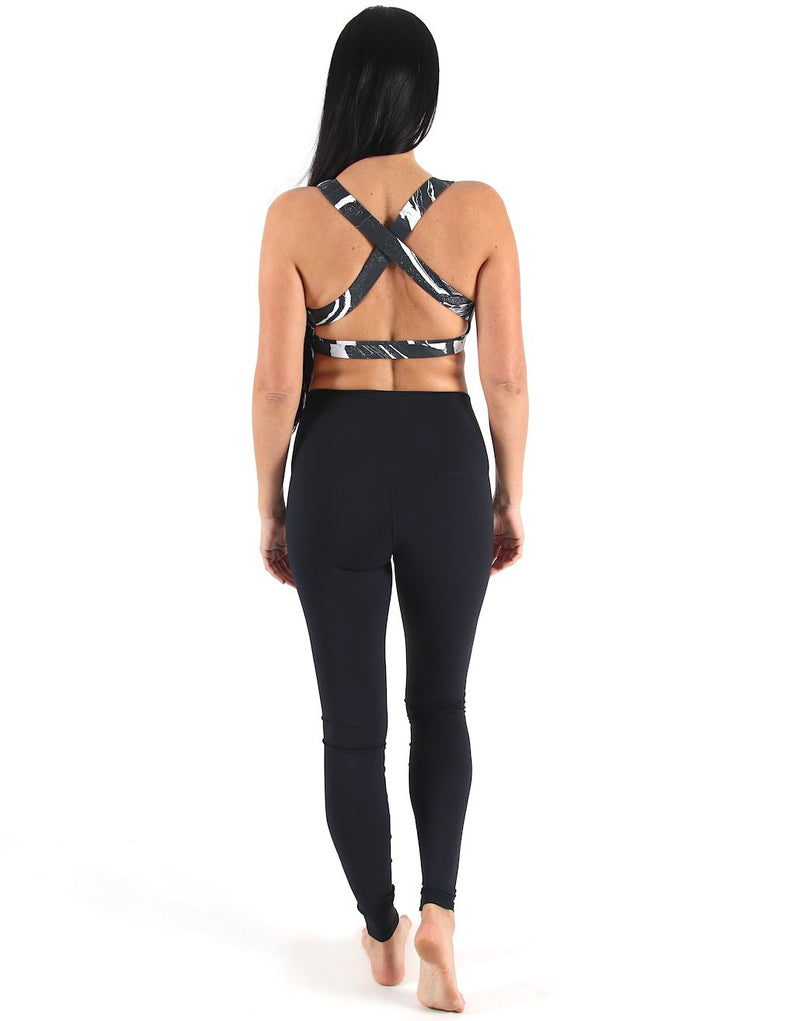 Black-Marble-CO2-Light-X-Back-Yoga-Bra-TS471