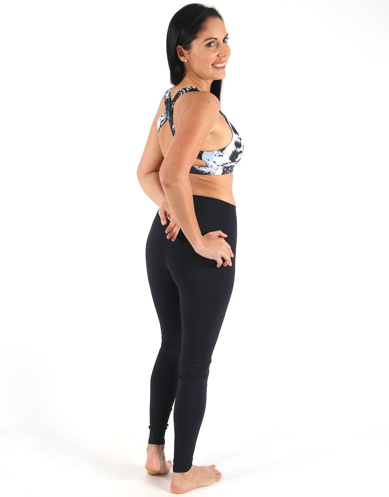 Urban-CO2-Light-X-Back-Yoga-Bra-TS471