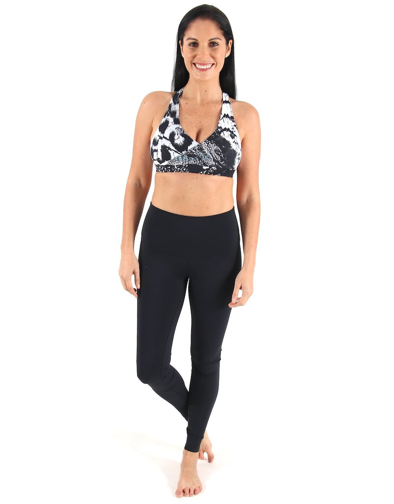 Urban-CO2-Light-X-Back-Yoga-Bra-TS471